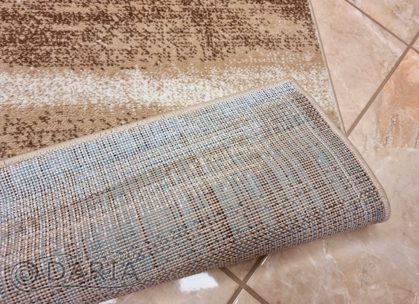 Covor MAGNOLIA 194 beige