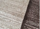 Covor MAGNOLIA 704 brown/beige