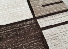 Covor MAGNOLIA 704 brown/beige
