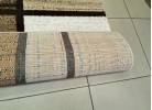 Covor MAGNOLIA 704 brown/beige