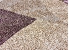 Covor MAGNOLIA 984 cream/lilac
