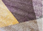 Covor MAGNOLIA 984 cream/lilac