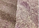 Covor MAGNOLIA 984 cream/lilac