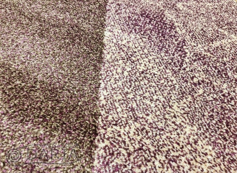 Covor MAGNOLIA 984 cream/lilac