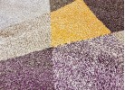 Covor MAGNOLIA 984 cream/lilac