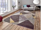 Covor MAGNOLIA 984 cream/lilac