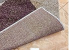 Covor MAGNOLIA 984 cream/lilac