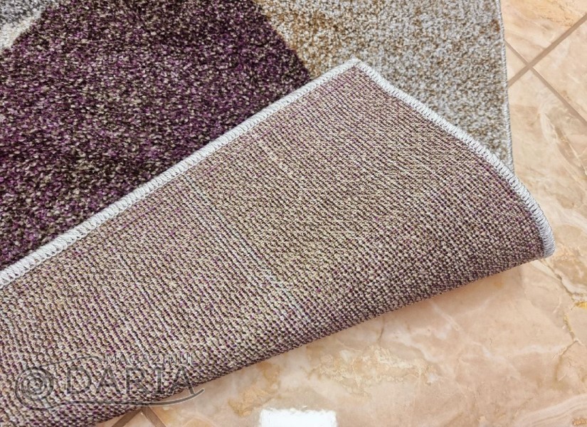 Covor MAGNOLIA 984 cream/lilac