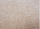 Covor MAGNOLIA PC00 beige