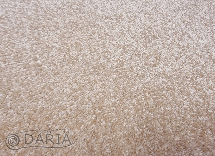 Covor MAGNOLIA PC00 beige