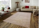 Covor MAGNOLIA PC00 beige
