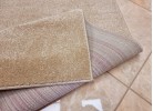 Covor MAGNOLIA PC00 beige