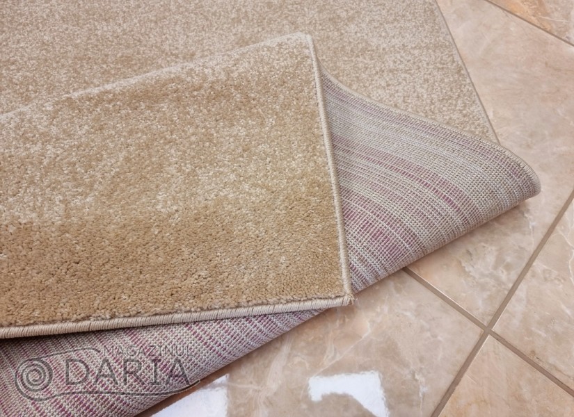 Covor MAGNOLIA PC00 beige