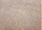 Covor MAGNOLIA PC00 beige