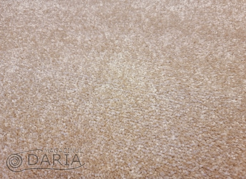 Covor MAGNOLIA PC00 beige