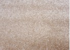 Covor MAGNOLIA PC00 beige