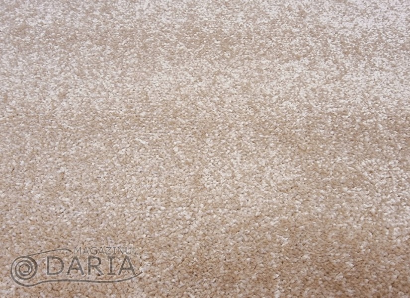 Covor MAGNOLIA PC00 beige