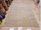 Covor MAGNOLIA PC00 beige