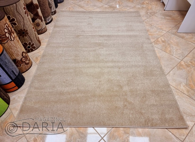Covor MAGNOLIA PC00 beige
