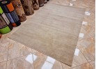 Covor MAGNOLIA PC00 beige