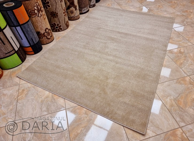 Covor MAGNOLIA PC00 beige
