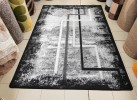 Covor mocheta 109 grey