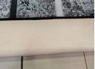 Covor mocheta 109 grey