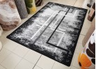 Covor mocheta 109 grey