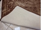 Covor mocheta 83 brown