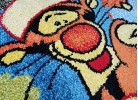 Covor Multi 4860 BEAR