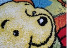 Covor Multi 4860 BEAR