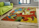 Covor Multi 4860 BEAR