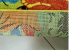 Covor Multi 4860 BEAR