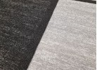 Covor tip mochetă ERIKA 8010 grey