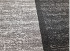 Covor tip mochetă ERIKA 8010 grey