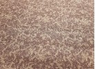Covor tip mochetă ERIKA 8014 beige