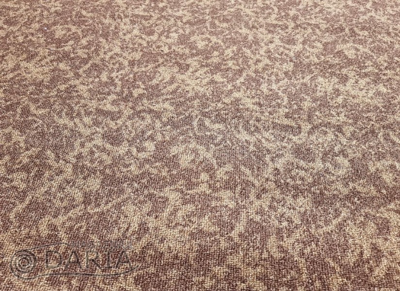 Covor tip mochetă ERIKA 8014 beige