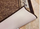Covor tip mochetă ERIKA 8014 beige