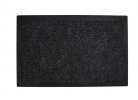 Covoras intrare DEHUMUDIFIER 2770 BLACK