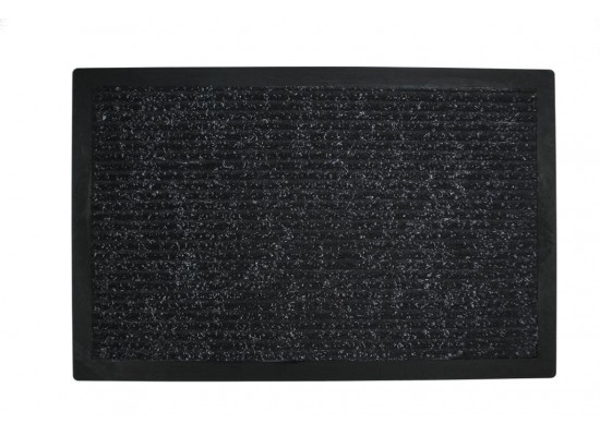 Covoras intrare DEHUMUDIFIER 2770 BLACK