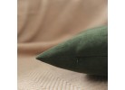 Pernă decorativă Panoroma 588 green 30x50 cm