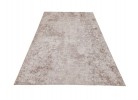 Covor tip mochetă GALLANT 35327.133 beige