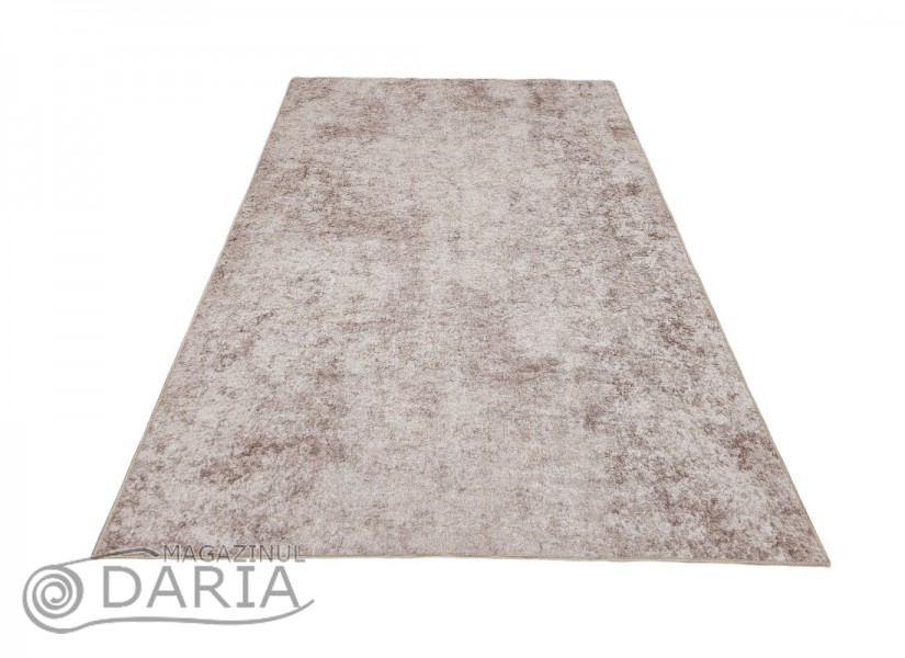 Covor tip mochetă GALLANT 35327.133 beige