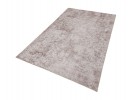 Covor tip mochetă GALLANT 35327.133 beige