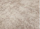Covor tip mochetă GALLANT 35327.133 beige