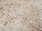 Covor tip mochetă GALLANT 35327.133 beige