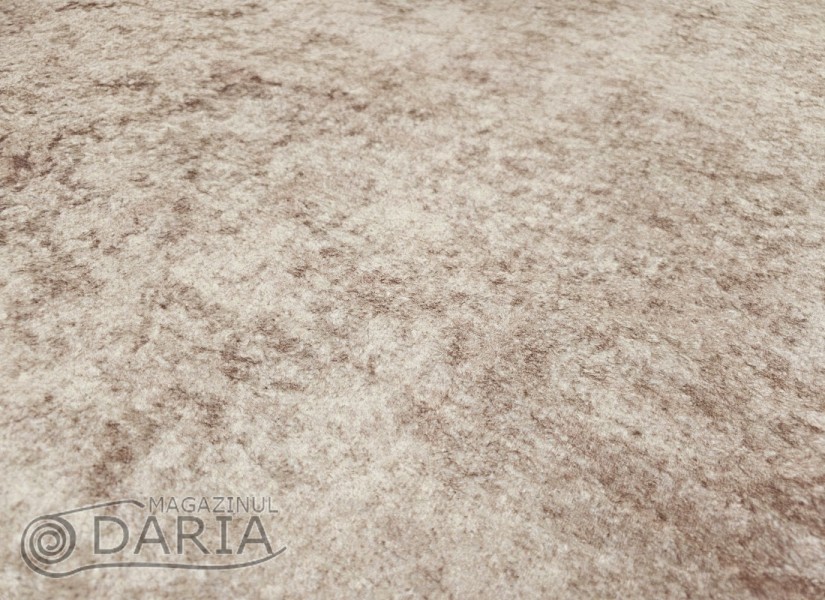 Covor tip mochetă GALLANT 35327.133 beige