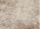 Covor tip mochetă GALLANT 35327.133 beige