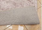 Covor tip mochetă GALLANT 35327.133 beige
