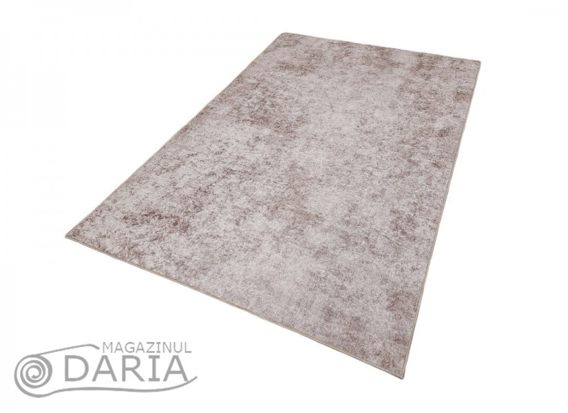 Covor tip mochetă GALLANT 35327.133 beige